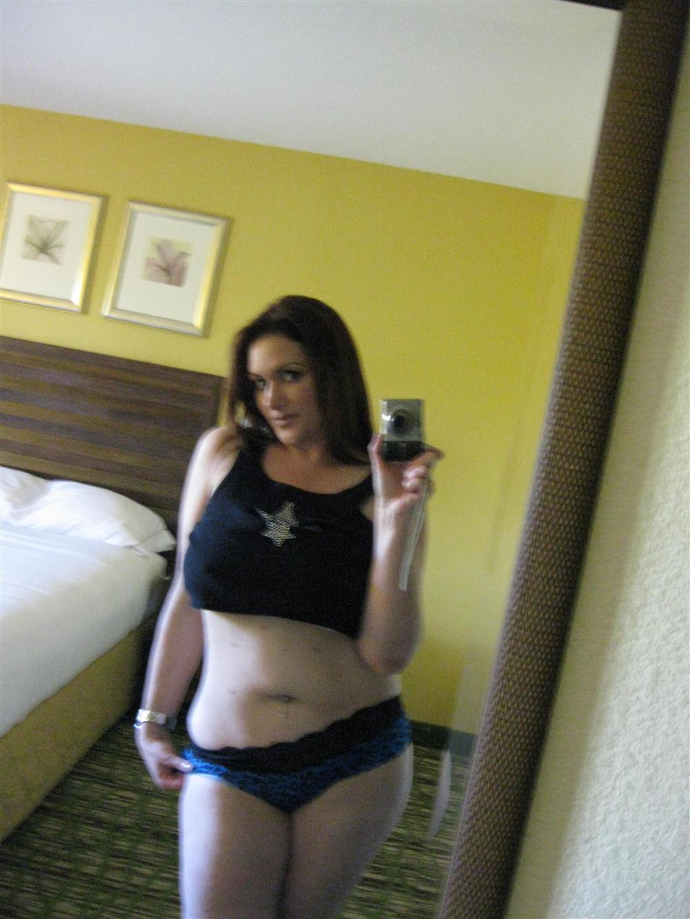 A Night Off - MILF Calls sex chat line